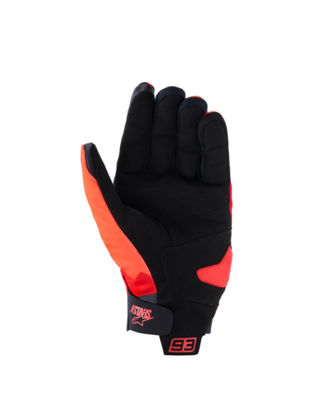 MM93 REEF V2 GLOVES