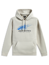 PULSE HOODIE
