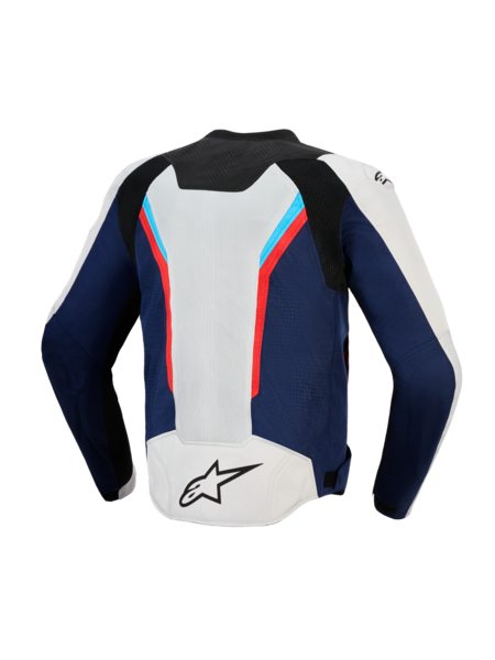 AST V3 AIR JACKET