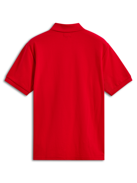 ENDEAVOR CLASSIC POLO