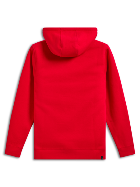 RIDE HOODIE V3