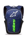 GFX BOSS BACKPACK