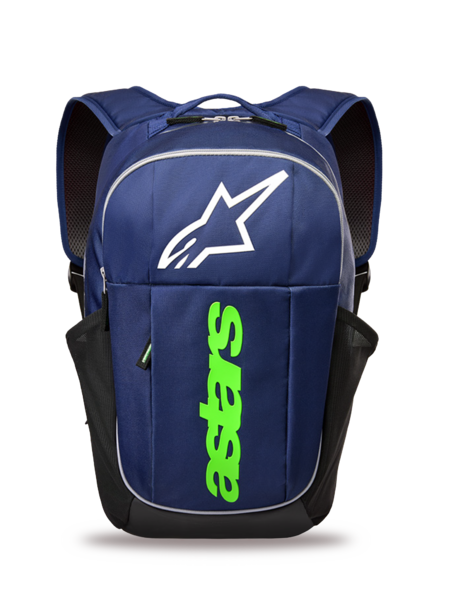 GFX BOSS BACKPACK