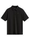 IMPETUS SPORT POLO