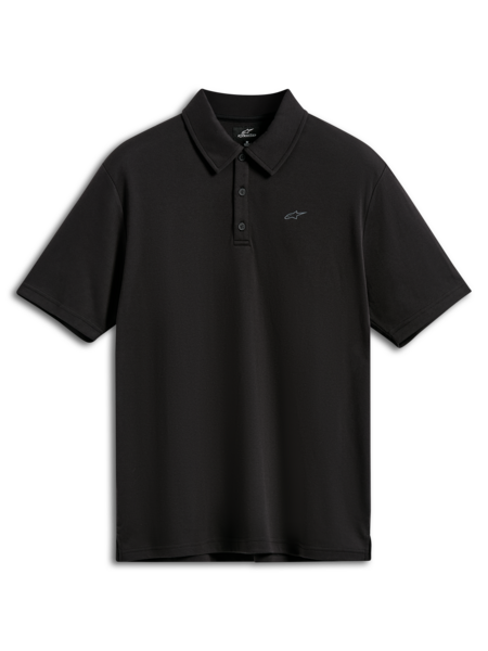 IMPETUS SPORT POLO