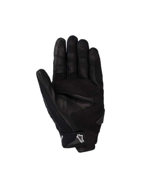 SP X 5 AIR GLOVES
