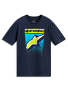 NOKA SS CSF TEE