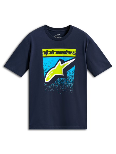 NOKA SS CSF TEE