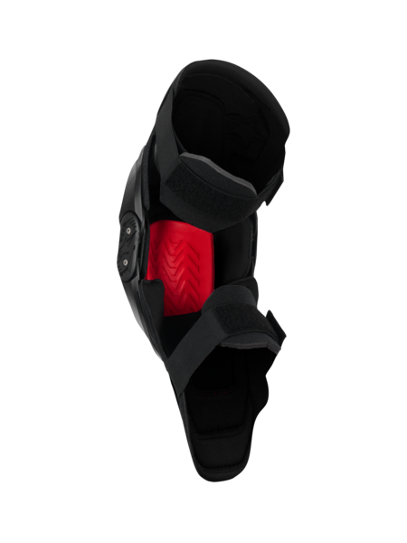 ALPINESTARS SX-1 PLASMA KNEE PROTECTOR