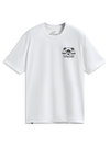 ORDER SS CSF TEE