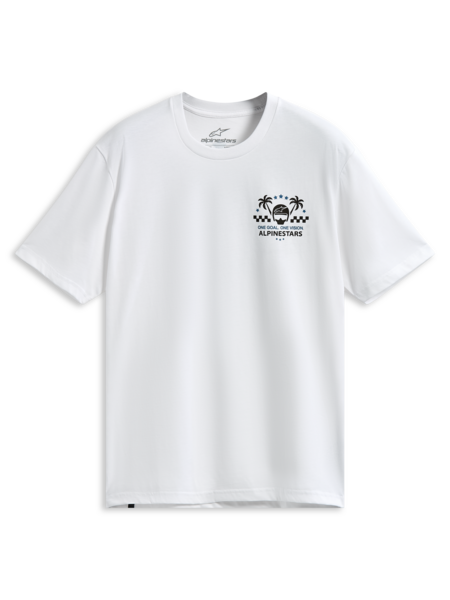 ORDER SS CSF TEE