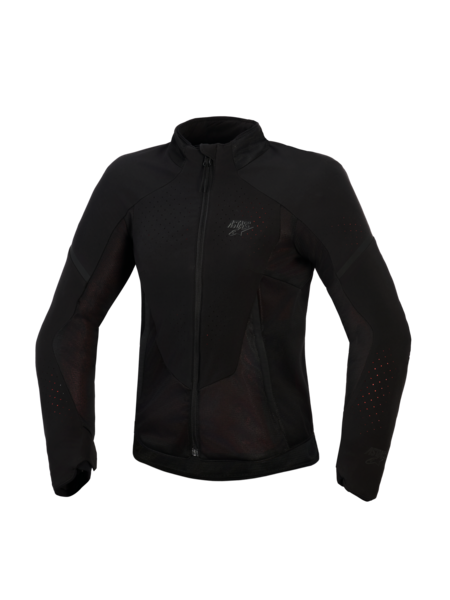 STELLA AEROSHELL AIRFLOW JACKET