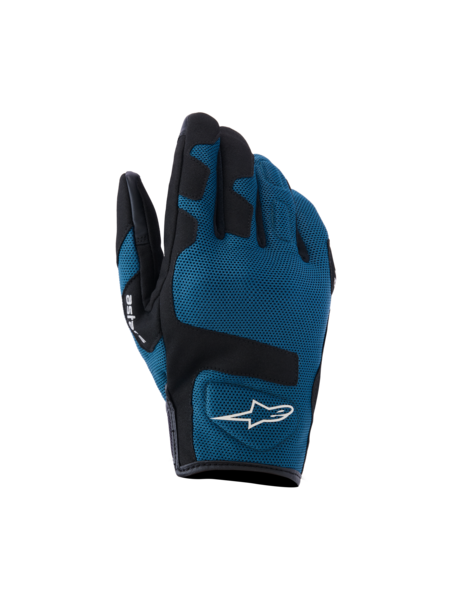 IGNITE GLOVES