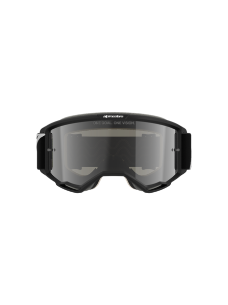 VISION 5 CORP 2 GOGGLE