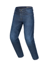 FLEX-AST 10 TOUGH MAX DENIM PANTS