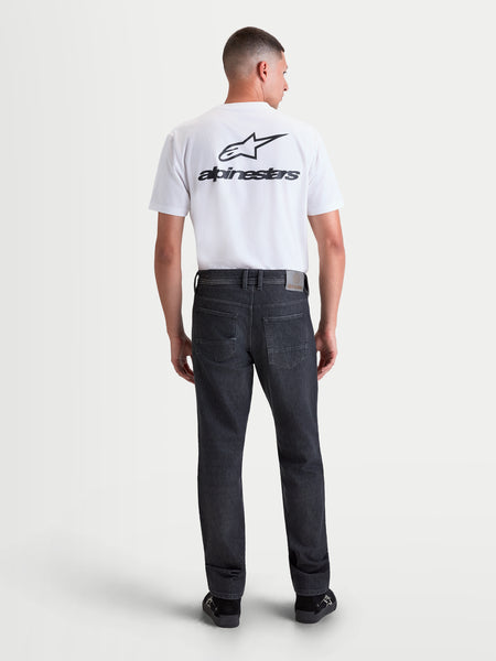 Used Black