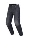 FLEX-AST 8 DENIM PANTS
