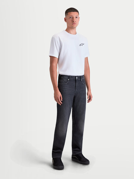 Used Black