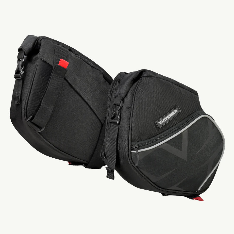 Trailpack RE Himalayan 450