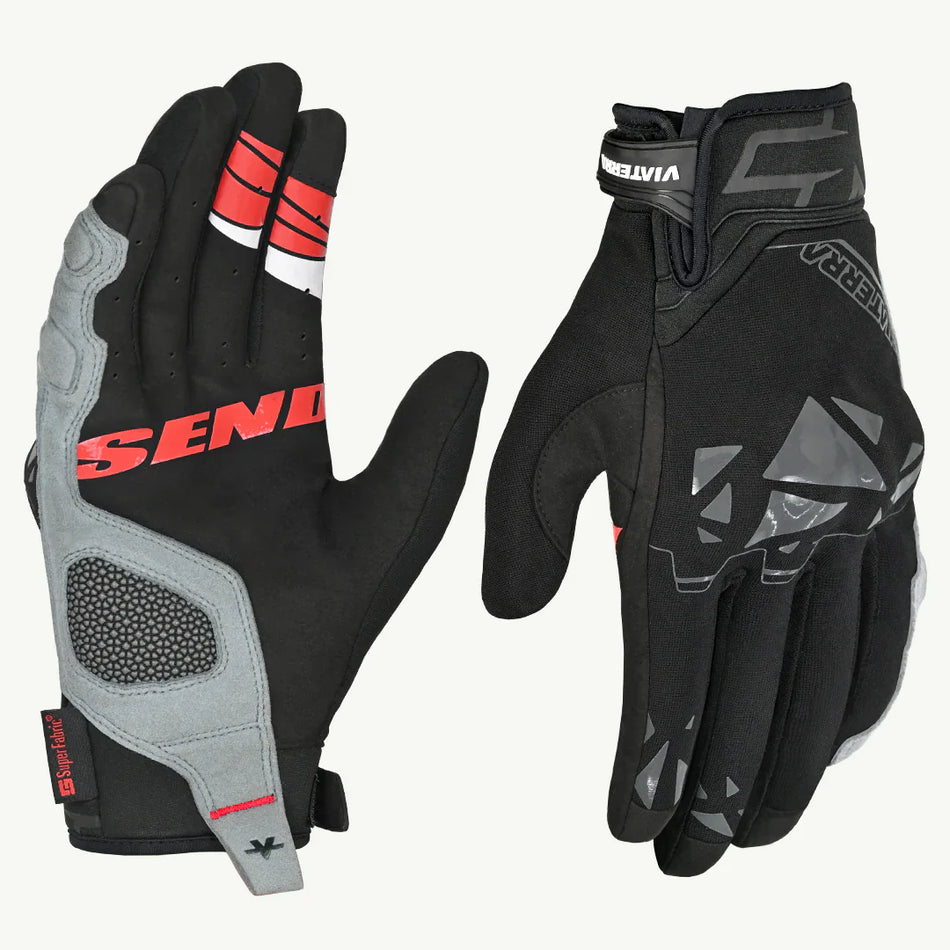 ROOST V2 GLOVES