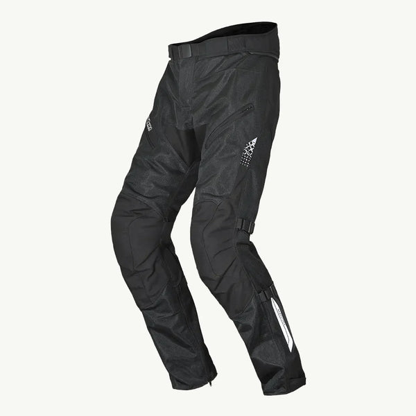 ViaTerra SPENCER PANTS REGULAR