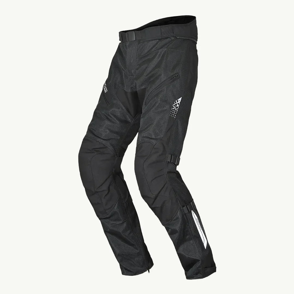 SPENCER PANTS REGULAR