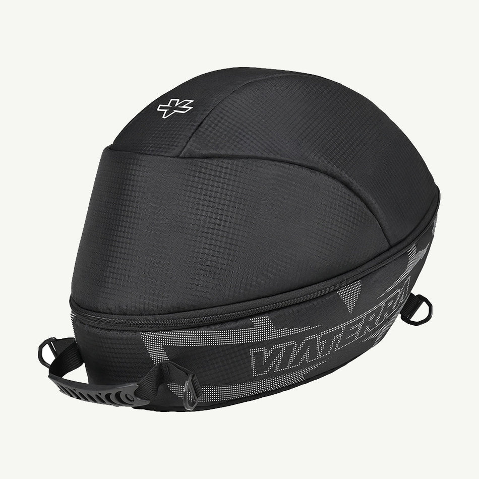Helmet Bag